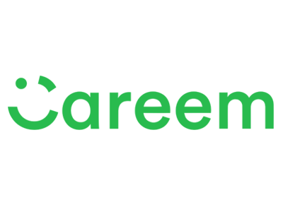 Careem